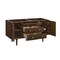 James Martin Vanities Amberly 60in Double Vanity Cabinet, Mid-Century Walnut 670-V60D-M-WLT - alternate 7